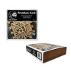 Premium Cork Slabs - 4-pack