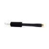 Razertip Pen Large Curved Spear (F12L)