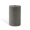 Razertip Extreme Silicone Grip - Gray (GRIPSIL-03)