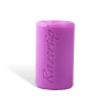 Razertip Extreme Silicone Grip - Purple Lilac (GRIPSIL-05)