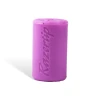 Razertip Extreme Silicone Grip - Purple Lilac (GRIPSIL-05)