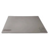 Razertip Pyro Studio Mat 12" x 18" - Grey