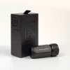 Blackwing One-Step Long Point Sharpener (Aluminum)