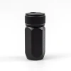 Blackwing One-Step Long Point Sharpener (Aluminum)