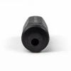 Blackwing One-Step Long Point Sharpener (Aluminum)
