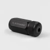 Blackwing One-Step Long Point Sharpener (Aluminum)