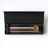 Blackwing Pencil Essentials Kit