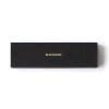 Blackwing Pencil Essentials Kit