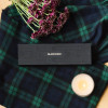 Blackwing Pencil Essentials Kit