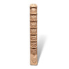 Cowboy Study Stick W/Booklet