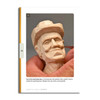 Cowboy Study Stick W/Booklet