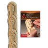 Native American Study Stick W/Booklet