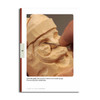 Santa Study Stick W/Booklet