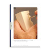 Basic Ear Study Stick W/Booklet
