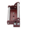 Sorby Steady Pro No Stem