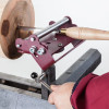 Sorby Steady Pro No Stem