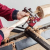 Sorby Steady Pro No Stem
