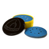 Klingspor Plastic Kontainer for 5" Discs