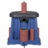 Rikon Benchtop Oscillating Spindle Sander