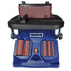Rikon Benchtop Oscillating Belt / Spindle Sander