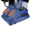 Rikon Benchtop Oscillating Belt / Spindle Sander