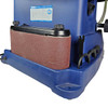 Rikon Benchtop Oscillating Belt / Spindle Sander
