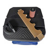Rikon Benchtop Oscillating Belt / Spindle Sander
