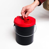 Handy-Products Snap Cap Gallon