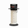 old Jet AFS-850 Mobile Air Filtration System