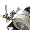 Tormek Multi Base (MB-102)