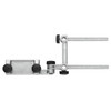 Tormek Multi Base (MB-102)