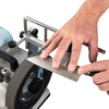 Tormek Multi Base (MB-102)