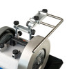 Tormek Multi Base (MB-102)