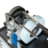 Tormek Multi Base (MB-102)