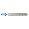 Klingspor Jigsaw Metal Blade JS 994 MT 3-1/2” x 5/16” x 3/64” 23-28 TPI 5pk