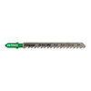 Klingspor Jigsaw Wood Blade JS 901 WQ 4” x 5/16” x 3/64”  6 TPI 5pk