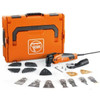 Fein Multimaster MM 500 Plus Top