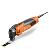 Fein Multimaster MM 500 Plus Top