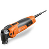 Fein Multimaster MM 500 Plus Top