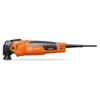 Fein Multimaster MM 500 Plus Top