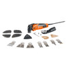 Fein Multimaster MM 500 Plus Top