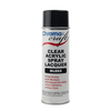 Chroma Craft Acrylic Spray Gloss 11oz