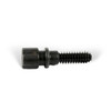 Oneway 2" Jumbo Screw LH