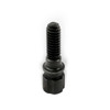 Oneway 2" Jumbo Screw LH