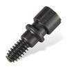 Oneway 1 1/2" Jumbo Screw (RH)