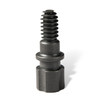 Oneway 1 1/2" Jumbo Screw (RH)