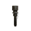 Oneway 2" Jumbo Screw RH