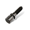 Oneway 2" Jumbo Screw RH