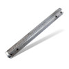 Oneway Short Tool Handle 12"