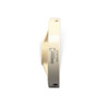 Oneway 6" Faceplate 24 Holes 1.25 x8 Tpi